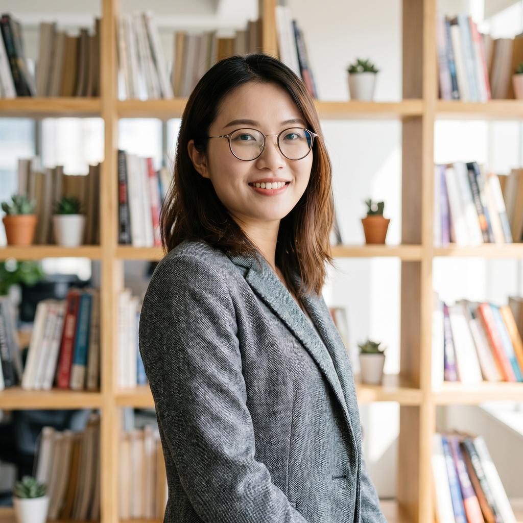 国产精品社区顾问-张思涵
