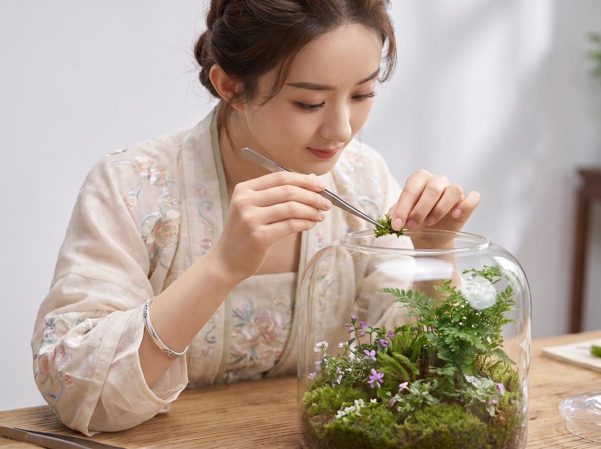 国产精品国产精品视频-微景观制作视频教程