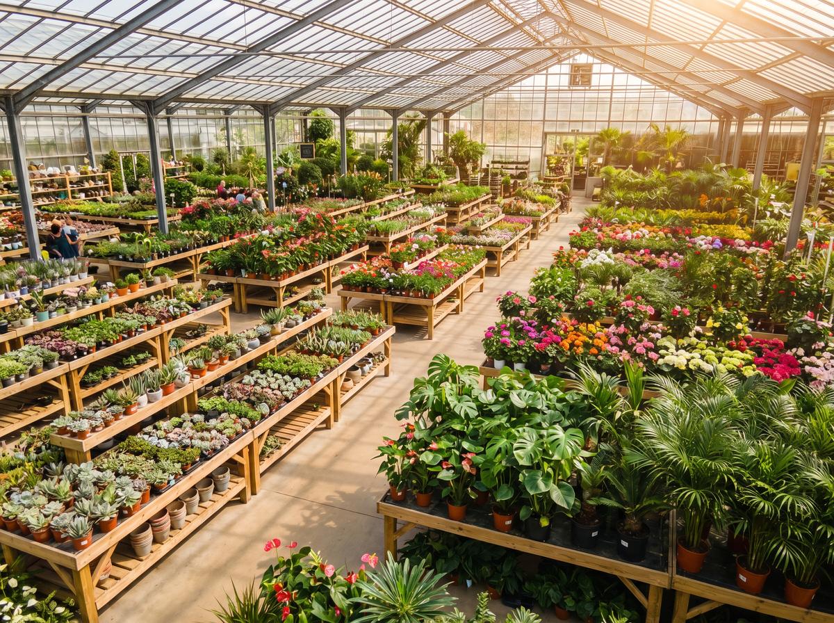 国产精品国产精品视频-植物市场探店视频